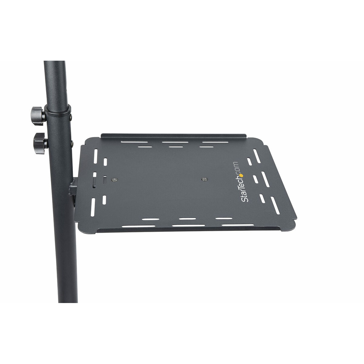 Podpěra notebooku Startech ADJPROJCART